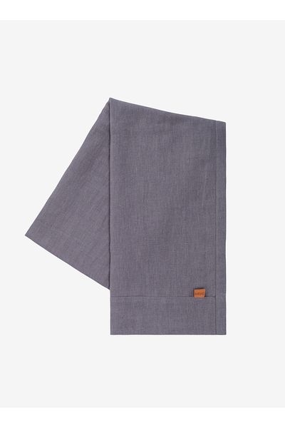 Barine Runner de in gri - 45x250