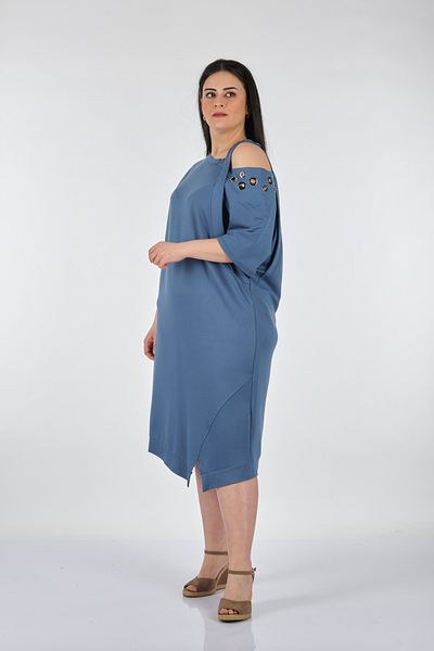 Vedi -bb Kadın Elbise 22122506