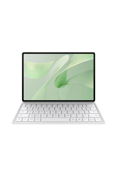 Huawei Matepad 12X PaperMatte Edition 12 Inch Wifi 256GB 12GB Green + Inbox Keyboard + M-Pencil