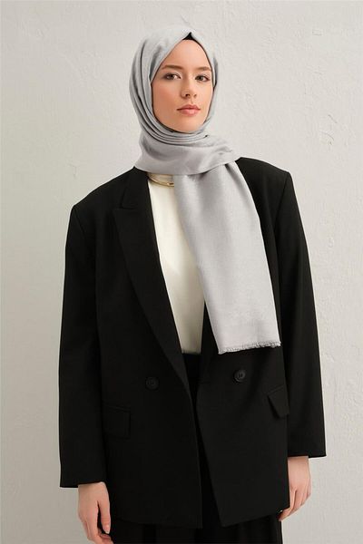 Armine Επίσημο λογότυπο Viscon Shawl Model 12