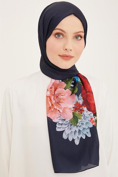 Armine Life Shawl 3611 20 03