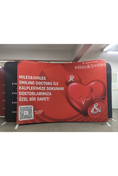 Dijitalbaskiburda Sahne Arkası -Backdrop Baskı 200x215cm - Kumaş Baskı, Fon Perde, Serigrafi Baskı, Özel Üretim