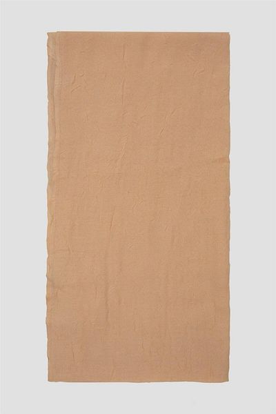 Armine Bamboo Trend Crash Wrap - 102 64 modele