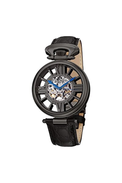 Stührling 297.33551 41mm Otomatik Erkek Kol Saati