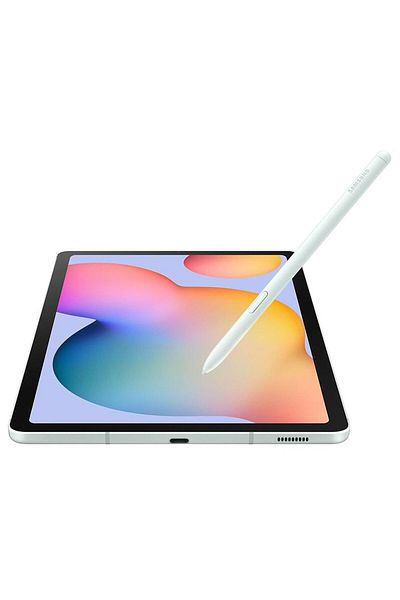 Samsung Galaxy Tab S6 Lite 10.4 inch Wifi 64 GB 4 GB Mint