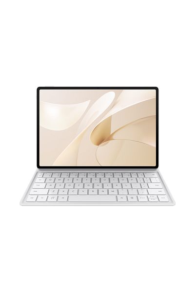 Huawei Matepad 12X Papermatte Edition 12Th Display Wifi 256Gb 12Gb Ram + Keyboard