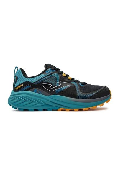 Joma حذاء المشي الرجالي TKTRES2401 Trek