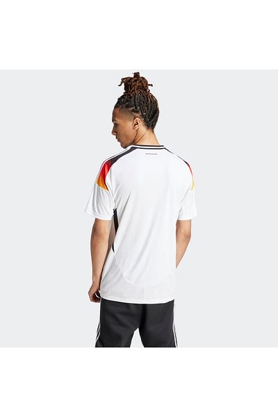 adidas ألمانيا 24 إركيك بياز فورما (IP8139)