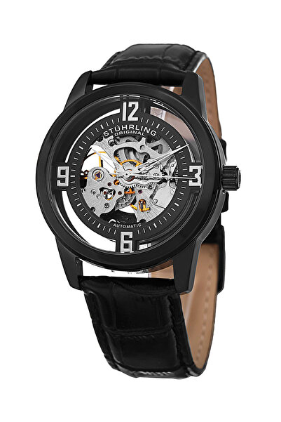 Stührling Erkek Kol Saati 877.06