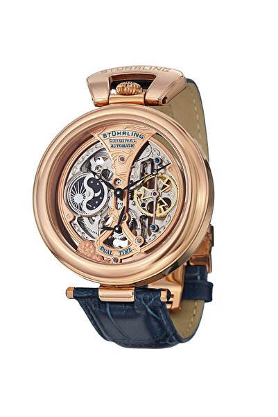 Stührling Erkek Kol Saati 127A.334553L