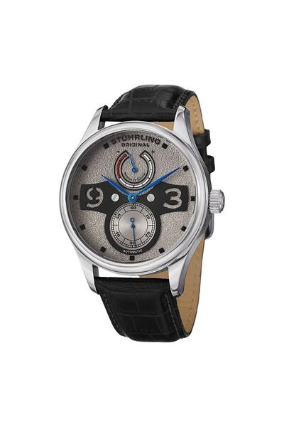 Stührling Erkek Kol Saati 712.01