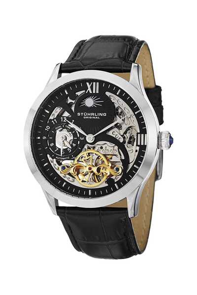 Stührling Erkek Kol Saati 571.33151