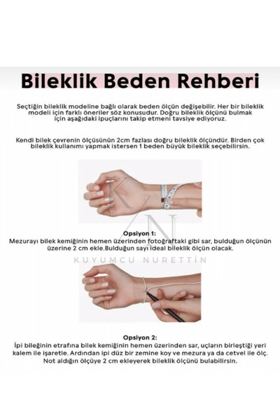 kuyumcu nurettin 4.50 gr İtalyan Dorika Toplu Künye Bileklik 22 Ayar Altın