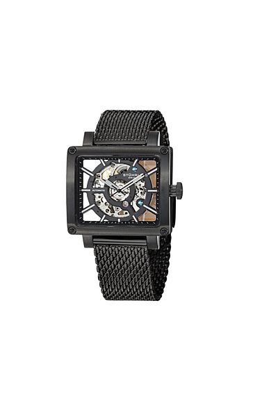 Stührling 258.12551H 29mm Swiss Made Women's Wristwatch