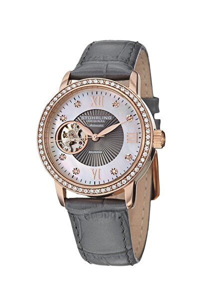 Stührling Kadın Kol Saati 710_04