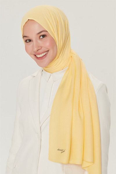 Armine Trend Moon Shawl 00oa0444 477
