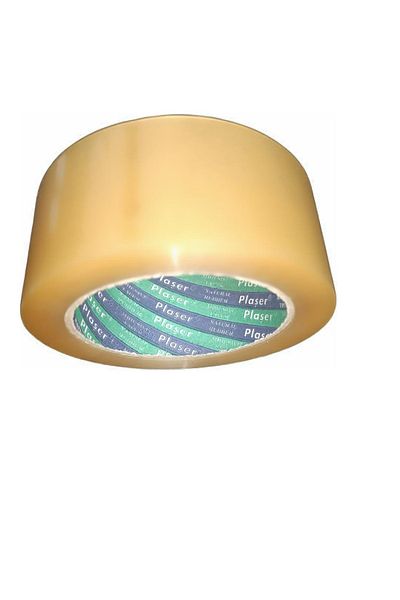 Netodak Flasher Duct Tape