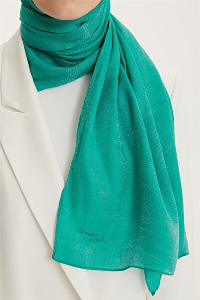 Armine Trend Alpha Shawl 1 98