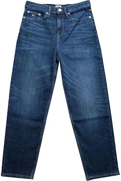 Tommy Jeans Tommy női Izzie High Slm Str Ank DH5155