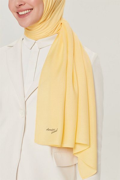 Armine Trend Moon Shawl 00oa0444 477