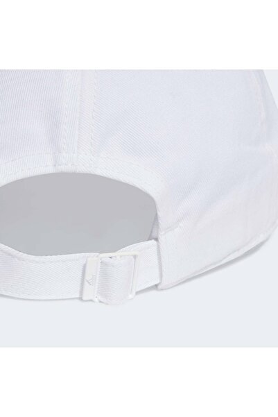 adidas Unisex Bball 3s Cap Ct Iı3509
