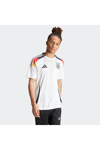 adidas ألمانيا 24 إركيك بياز فورما (IP8139)