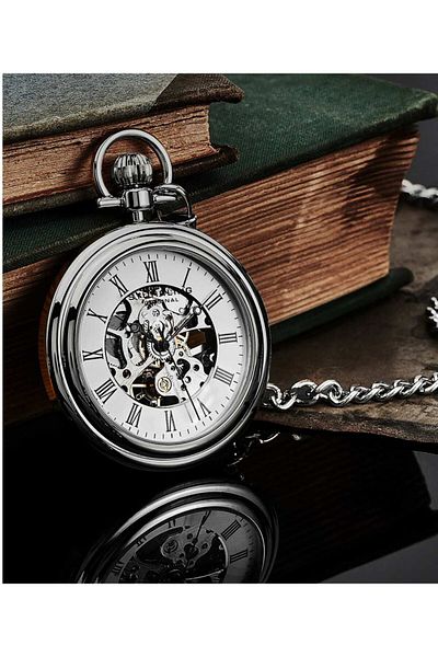 Stührling Men's Wristwatch 6053.33113