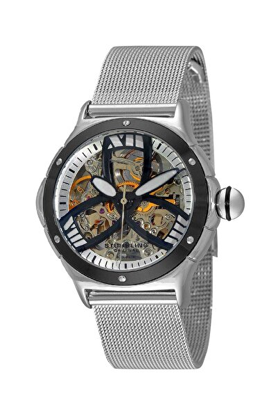 Stührling Kadın Kol Saati 5AT2.1215P10H