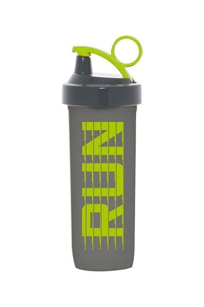 Herevin 0.74 Lt Green Color Sports Water Bottle