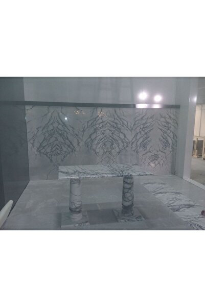 Home LEYLAK MERMER MASA