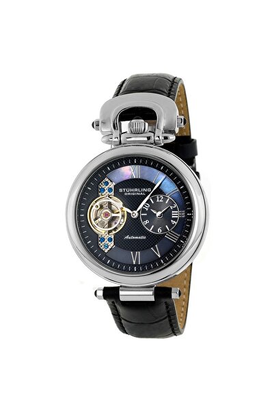 Stührling 127.33151 41mm Otomatik Erkek Kol Saati