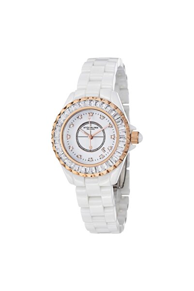 Stührling Kadın Kol Saati 530S2.114EP3