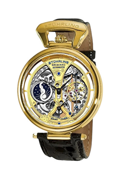 Stührling Erkek Kol Saati 127A2.333519_