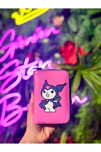 Görkem bebe ayakkabı ve tekstil KUROMİ ДІВЧИНКА ГАМАНЕЦЬ