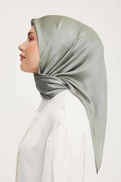 Armine Trend Janjan Κασκόλ σιφόν 816