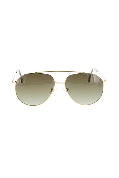 Soleil So4502-04 56 Polarized Men's Sunglasses