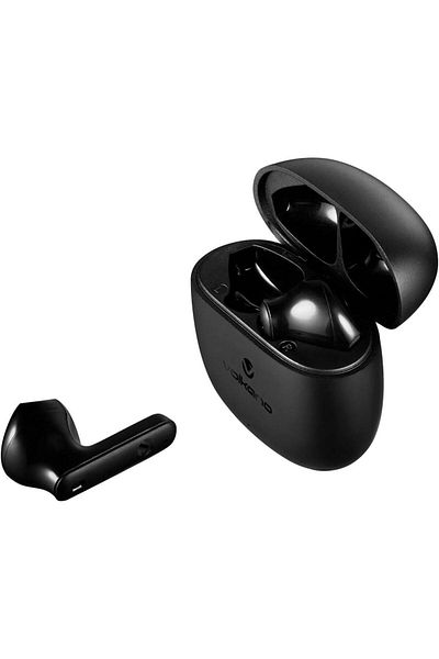 Volkano Sleek Series Tws Earphones VK-1153-BK