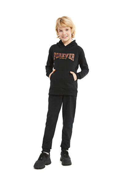 GSStore Galatasaray Çocuk Eşofman Takım C232166