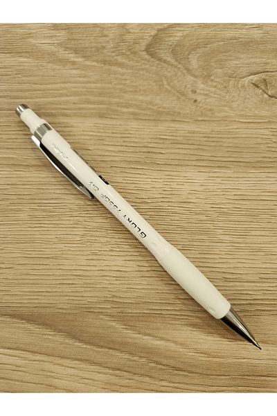 Noki Glory Pastel Colored 0.7 Quality Tip Pen