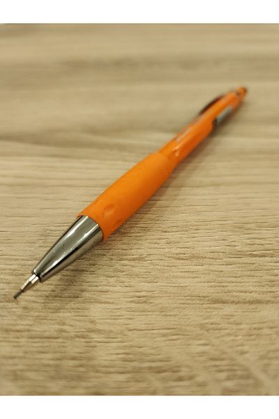 Noki Glory Pastel Colored 0.7 Quality Tip Pen