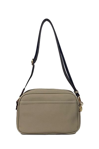 U.S. Polo Assn. Geantă de damă - Pebble Us24742