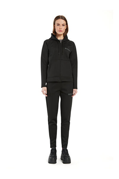 GSStore Galatasaray Kadın Eşofman Takım K232049