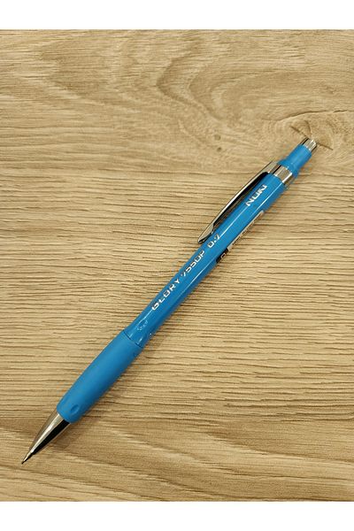 Noki Glory Pastel Colored 0.7 Quality Tip Pen