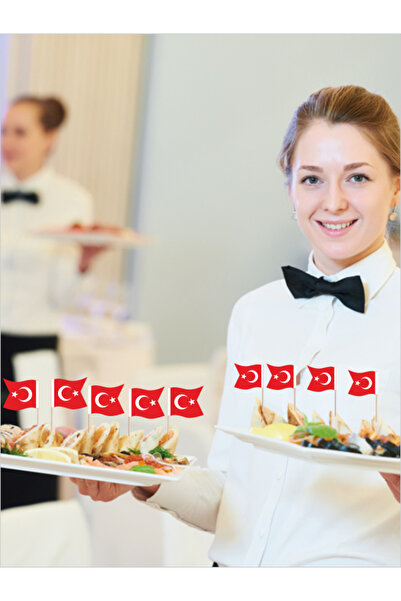 Home Türkiye Özel Bayrak, Resmi Davet, Organizasyon, Kanepe, Pasta, Tatlı Sun...