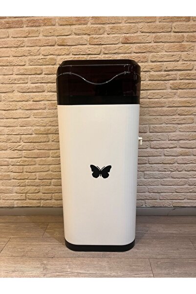 Roben maxi kabinet yumuşatma