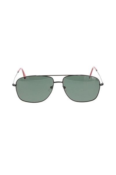 Soleil So4523-03 60 Polarized Men's Sunglasses