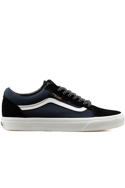 Buy cheap vans shoes discount
