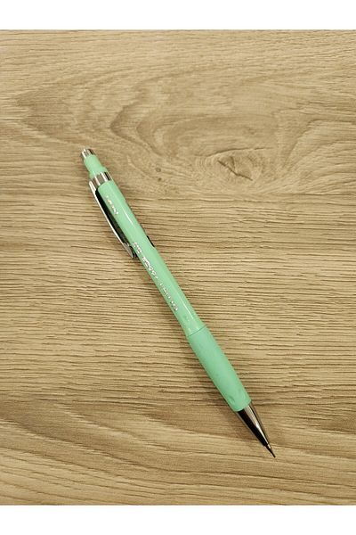 Noki Glory Pastel Colored 0.7 Quality Tip Pen