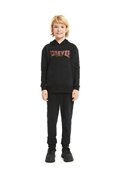 GSStore Galatasaray Çocuk Eşofman Takım C232166