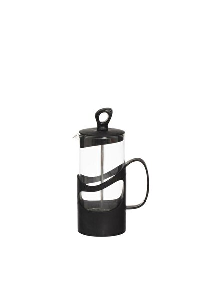 Herevin 410 Cc Çay Ve Kahve Press